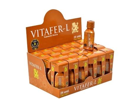 🍆 PORN Vidfer Leaks