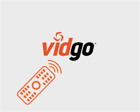 Vidgo Channels List 2024: What Channels are on Vidgo? Flixed