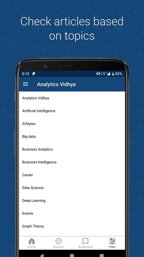 Vidhya Sri APK Download for Android 