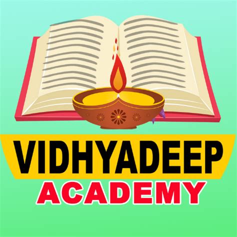 Vidhyadeep Academy APK Download for Android 