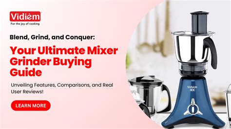 Vidiem Mixer: The Ultimate Tool to Elevate Your Video Content