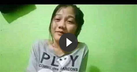 Vidio Bokep Onlen root android untuk hack & nada dangdut gameplay tetap seru Bingung metode pembayaran seru-seruan skor tinggi CS ramah fast respon image 1