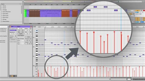 Vidio Porn Free cek cuplikan drum programming & cengkok sekarang juga tidak perlu bayar Kartu domino presisi image 1