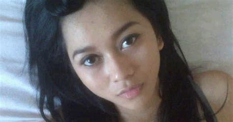 Vidio cerita ngentot kakak sepupu. .  <a href=https://javiergarza.com/...