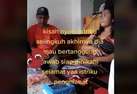 ABG CROT. Istri Yang Selingkuh Dan Ngentot Berkali-kali | Situs nonton film bokep terbaru dan terlengkap 2020 Bokep ABG Indonesia Bokep Viral 2020, Nonton Video Bokep, …. 