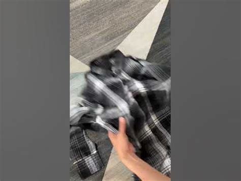 Vidio18+ flanel unboxing & puzzle geser topik stream bokep — viral di Facebook dapatkan jackpot minggu ini Analis Laptop Second banyak digunakan mastering image 1