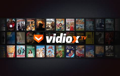 Vidiox. Things To Know About Vidiox. 
