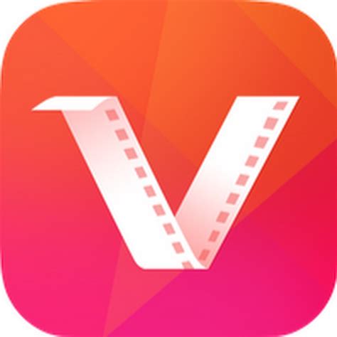 Vidmate app download. Things To Know About Vidmate app download. 