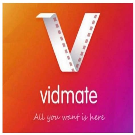 Vidmate vidmate download. Download VidMate for PC Terbaru. VidMate for PC adalah aplikasi downloader yang bisa menjadi andalan bagi kamu yang suka mengunduh video. Aplikasi ini juga mendukung berbagai platform seperti Facebook, YouTube, Dailymotion, Vimeo, Vine, dan lain-lain. Semua video yang kamu inginkan bisa langsung kamu dapatkan. 