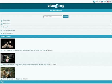 Vidmo org. Things To Know About Vidmo org. 