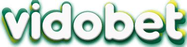 Vidobet