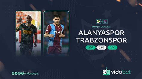 Vidobet twitter