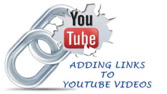 Vidoe link. How to generate AI video online. Open Kapwing AI. Start a new project and open AI tools by clicking on the lightbulb icon in the top left-hand corner of the editor. Describe video and edit. Enter a video topic and describe video elements in full detail. Then, select the size, text style, and duration of your video. 
