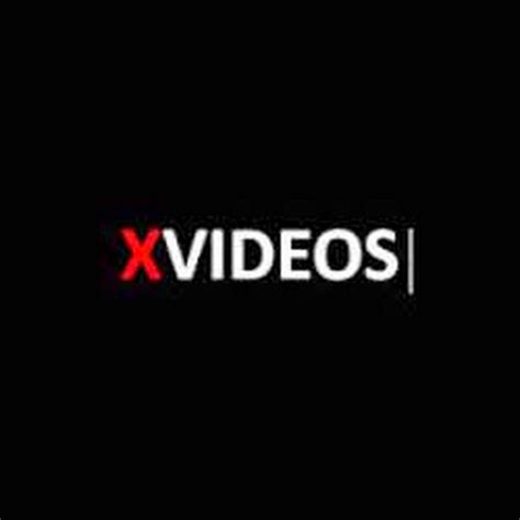 Vidoes x. Free porn videos and sex movies in large quantities on XVIDEOS.COM tube. Watch millions of premium XXX porno that are selected and added every hour for you. 