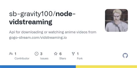 Vidstreaming. ℹ️ Gogo-play - Streaming Anime in 1080p. Check Vidstreaming traffic estimations, technology used, hosting and owner info. 