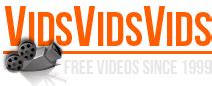 vidsvidsvids - Watch the best porn videos of vidsvidsvids. Free Porn HD and XXX Videos Updated Daily.
