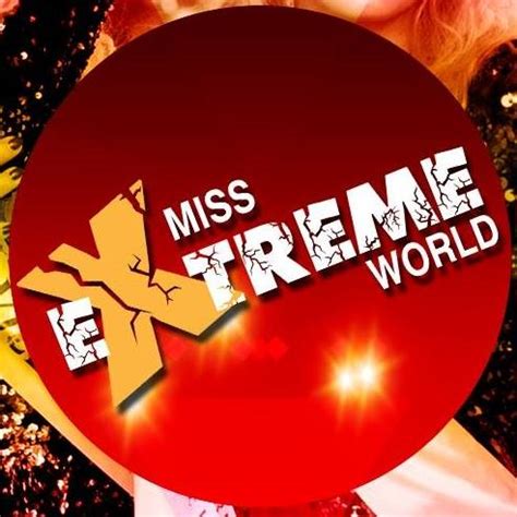 Texi69 3g Downloads - th?q=Viduo xixx Miss extreme