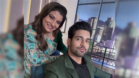 Vidwa jamai sasu sex stories. .  <a href=https://onlineindia.ru/wp-admin/fzpe...