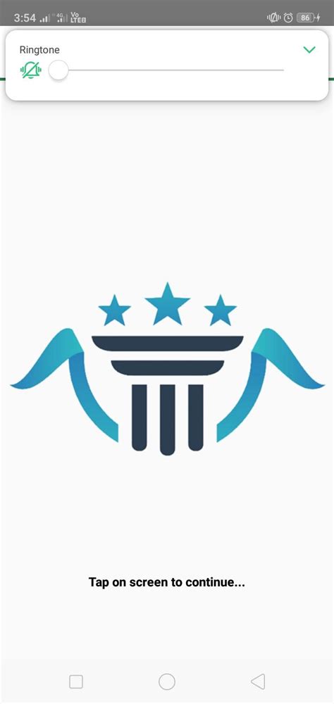Vidwan Competition APK Download for Android 