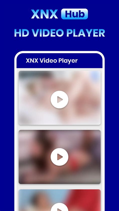 The data is only saved locally (on your computer) and never transferred to us. . Vidxxx