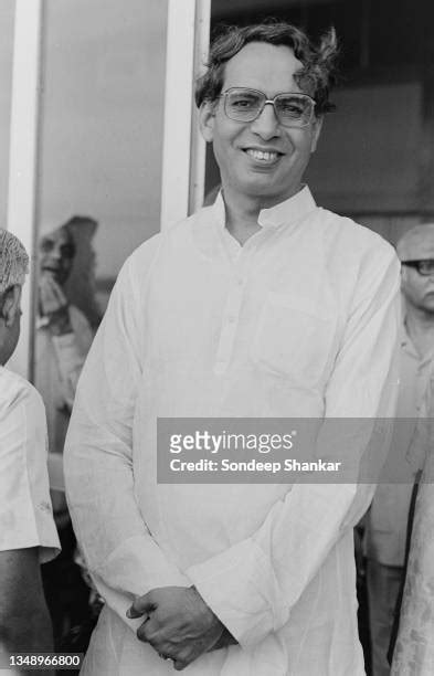 Vidya Charan Shukla - Profile, Biography and Life History ...