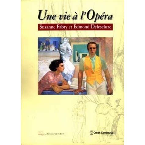 Vie à l'opéra: suzanne fabry et edmond delescluze. - Cultivating stillness a taoist manual for transforming body and mind.