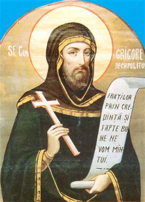 Vie de saint grégoire le décapolite et les slaves macédoniens au 9e siècle. - Freiheitliche rechtsstaat und seine gegner, mittel und grenzen der abwehr.