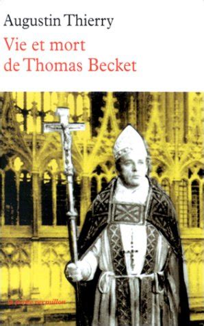 Vie de thomas becket par beneit. - Kenneth rosen discrete mathematics and its applications 7th edition solutions.