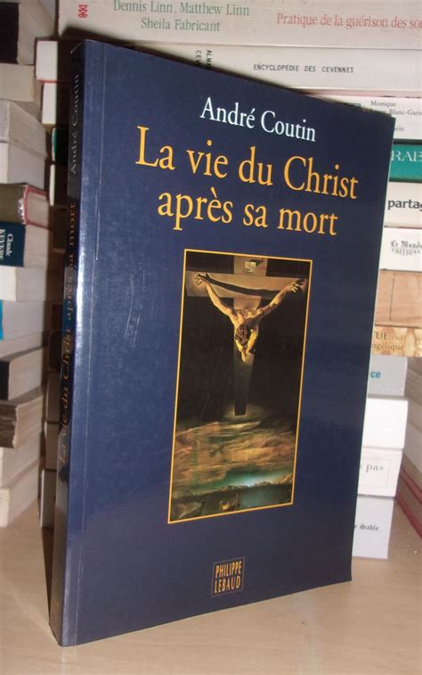 Vie du christ après sa mort. - Color a photographer s guide to directing the eye creating.