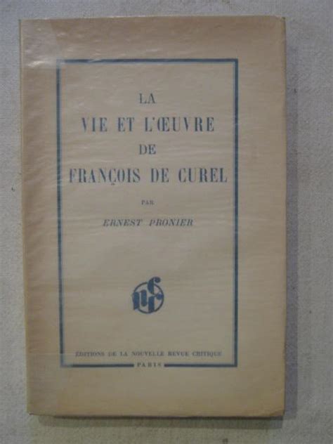 Vie et l'oeuvre de françois de curel. - Open doors 2. zwei cassetten. sprachkurs für anfänger und anfänger mit vorkenntnissen..