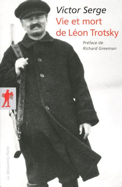 Vie et mort de léon trotsky. - A guide to the study of basic medical mycology.