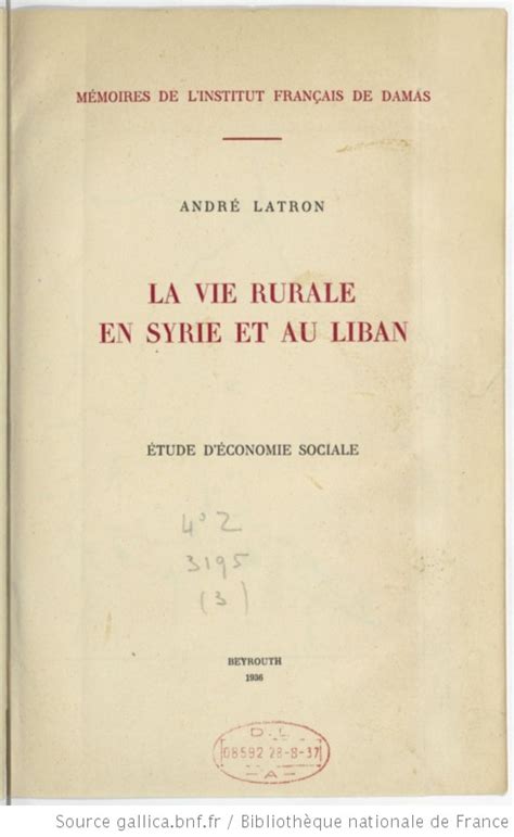 Vie rurale en syrie et au liban. - A smart choice 3 student book.