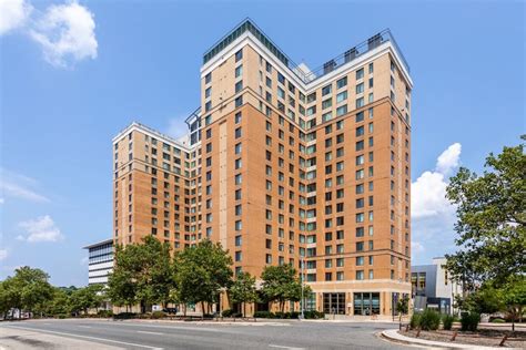 Vie towers. Resident Portal is a convenient online platform for residents of Vietowers, a luxury apartment community in Arlington, VA. You can pay rent, submit maintenance requests, view your account balance, and more. Sign up today and enjoy the benefits of living at Vietowers. 