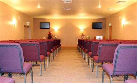 Viegut funeral home loveland. .  ...