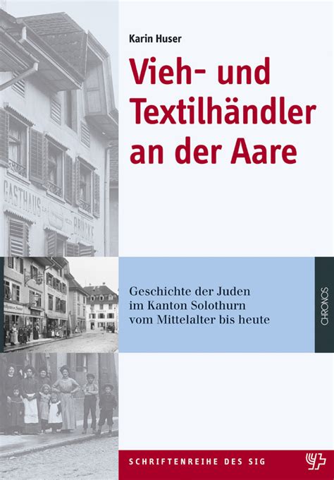 Vieh  und textilhändler an der aare. - The hoya handbook a guide for the grower and collector.