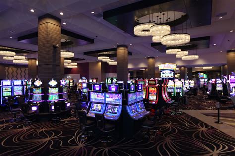 best casino in san diego