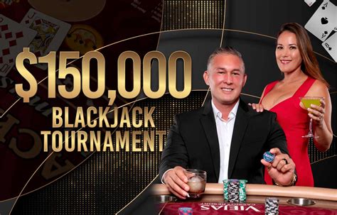 Viejas blackjack