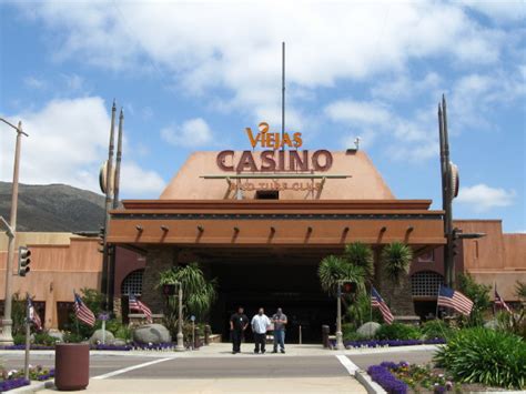 Viejas casino. Things To Know About Viejas casino. 