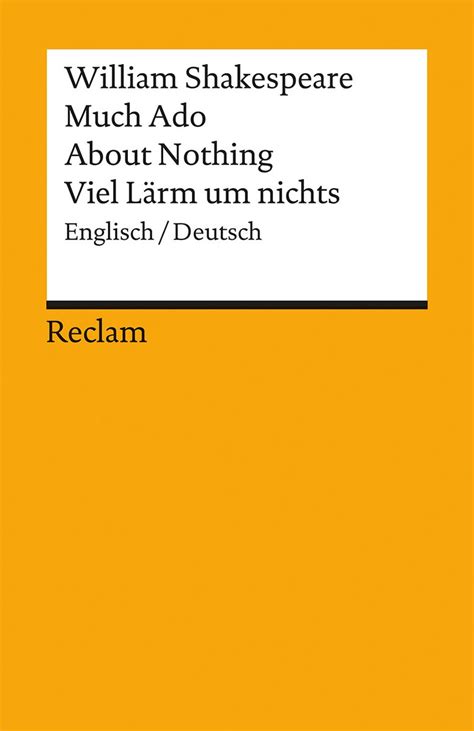 Viel lärm um nichts much ado about nothing study guide. - Theory of music exams 2010 model answers grade 8 theory of music exam papers answers abrsm.