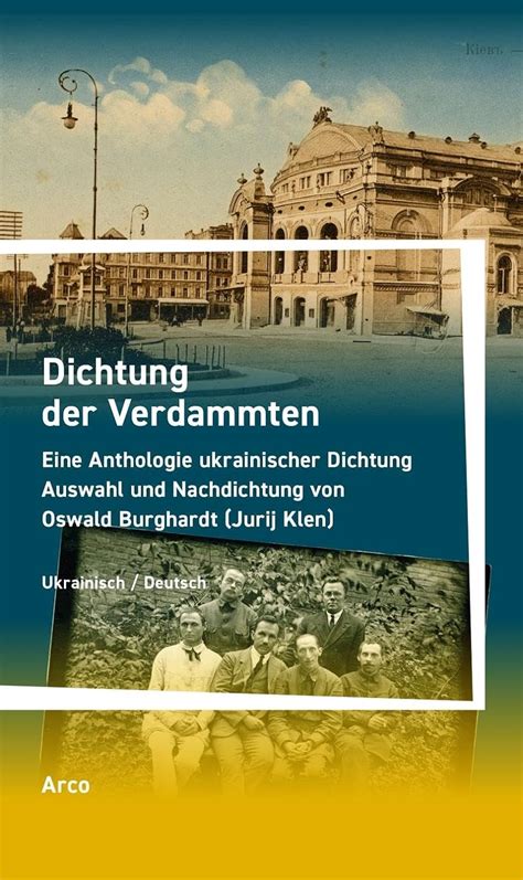 Vielfalt der dichtarten im werk von oswald burghardt. - Manuel de phonétique et de morphologie romanes..