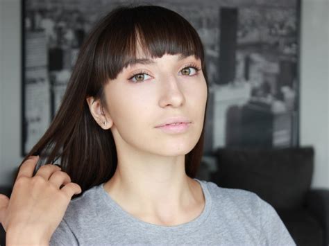 Vienadias Onlyfans Leaked PORN 🍑