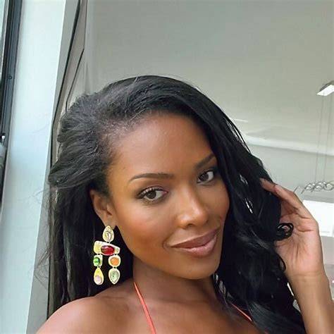 Vienna Black Onlyfans Onlyfans Nude