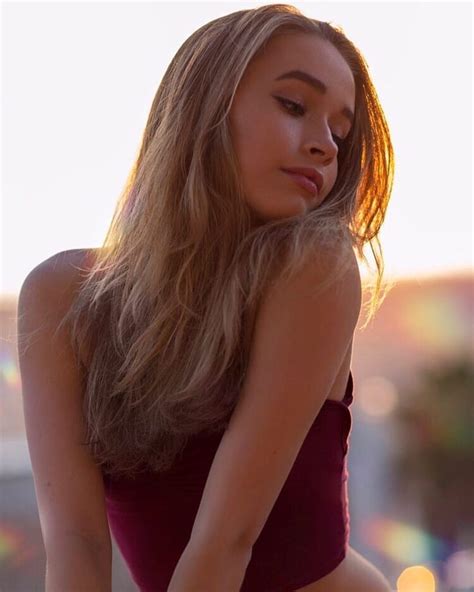 🍆 [PPV] Vienna Kendall (Only Fans) Onlyfans Leak