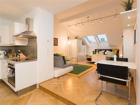 Vienna apartments. Things To Know About Vienna apartments. 