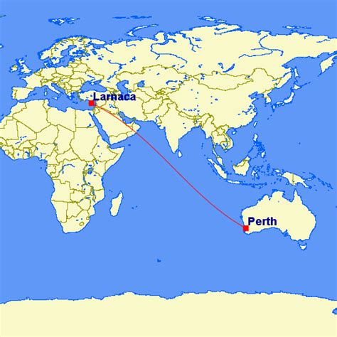 Vienna australia flight. Things To Know About Vienna australia flight. 