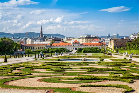 Vienna study abroad. Things To Know About Vienna study abroad. 