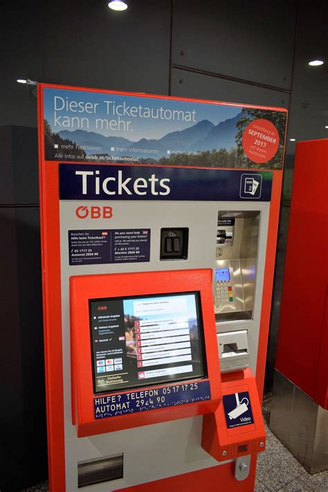 Vienna to Vienna Airport train tickets from CA$5.85 Rail Europe ...