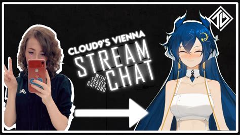 Vienna vtuber irl. Eager trainers woke up in the wee hours of the morning, waiting for the big reveal. Instead, they got a streamer. I didn’t know we needed a VTuber Gym Leader in the Pokémon universe. Then, we met Iono. Last week, Pokémon released a 14-minut... 