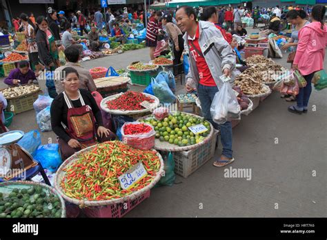 Vientiane market. Things To Know About Vientiane market. 