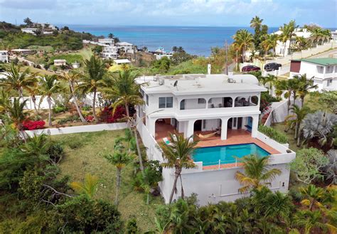 Vieques puerto rico real estate. Things To Know About Vieques puerto rico real estate. 